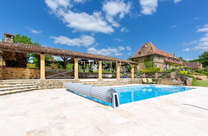 Image No.39-6 Bed House for sale