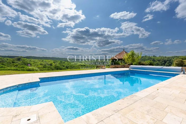 Image No.41-6 Bed House for sale