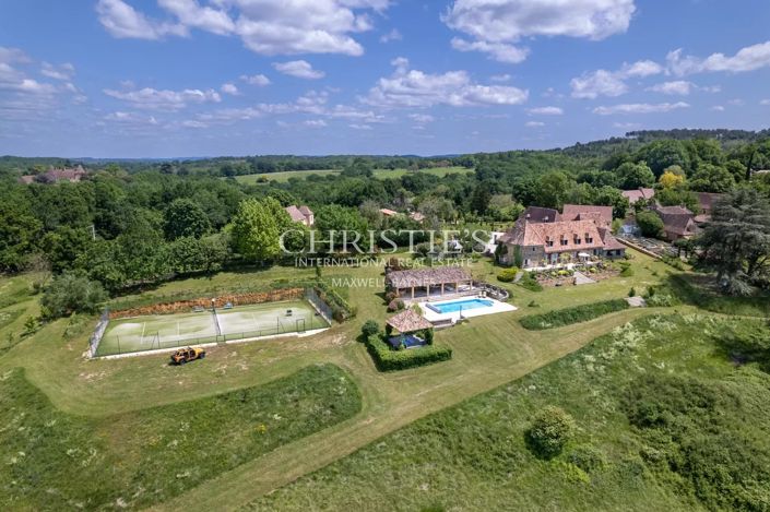 Image No.5-6 Bed House for sale