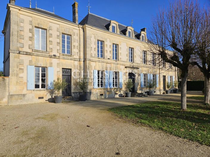 Image No.3-6 Bed Property for sale