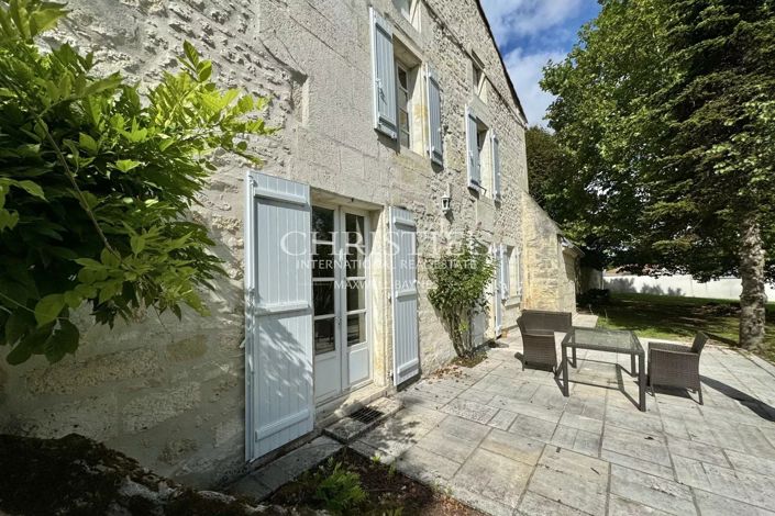 Image No.5-Maison de 11 chambres à vendre