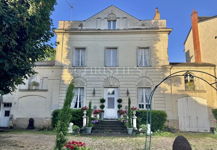 Image No.24-4 Bed Property for sale