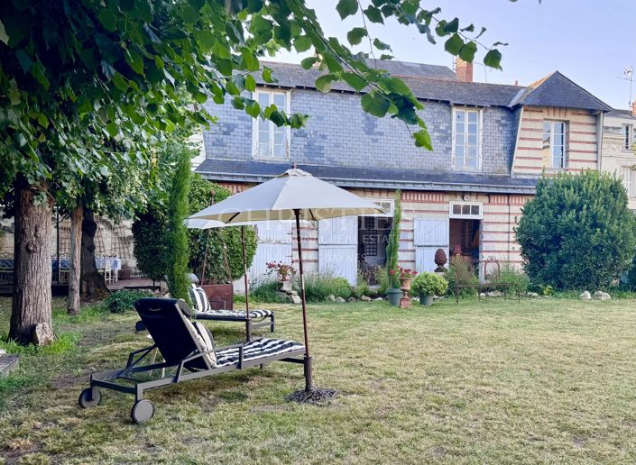 Image No.27-4 Bed Property for sale
