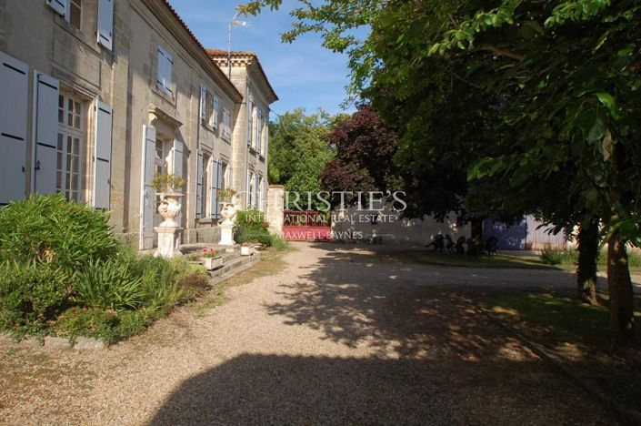 Image No.12-House for sale