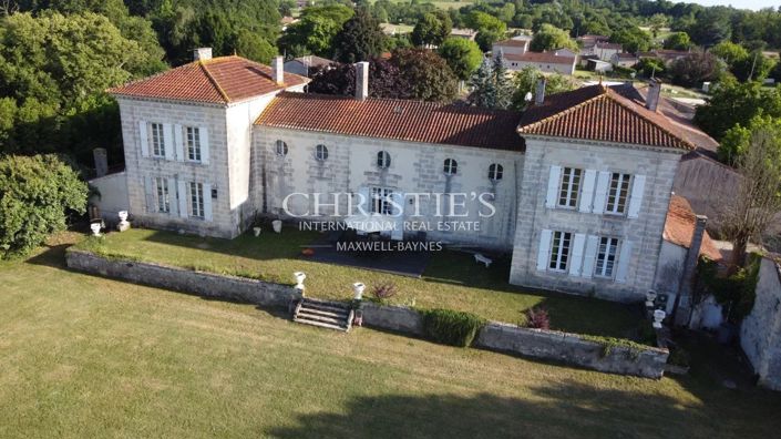 Image No.3-House for sale