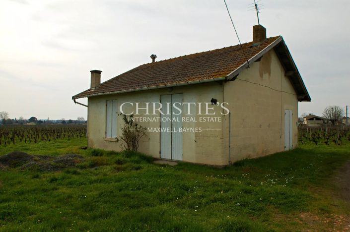 Image No.9-Property for sale
