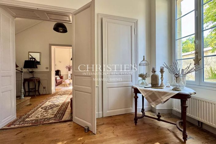Image No.13-7 Bed House for sale