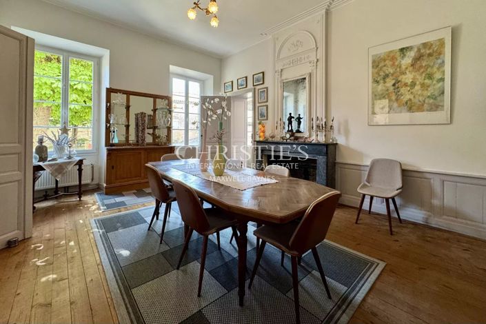 Image No.14-7 Bed House for sale