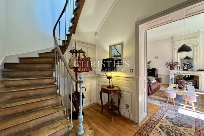 Image No.17-7 Bed House for sale