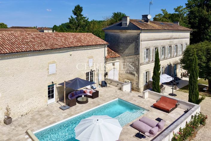 Image No.8-7 Bed House for sale