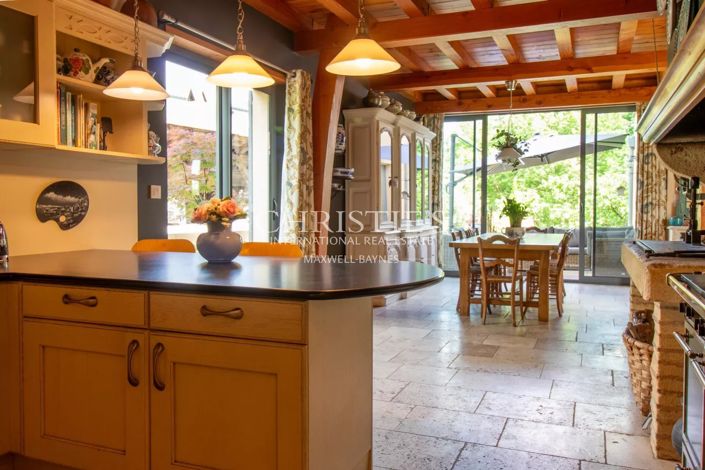 Image No.16-Casa con 5 dormitorios en venta