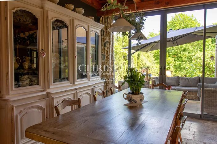 Image No.19-Casa con 5 dormitorios en venta