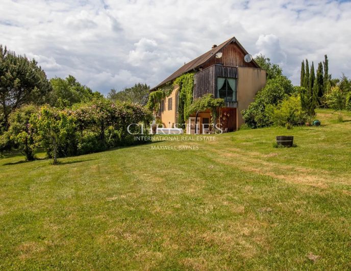 Image No.24-Casa con 5 dormitorios en venta