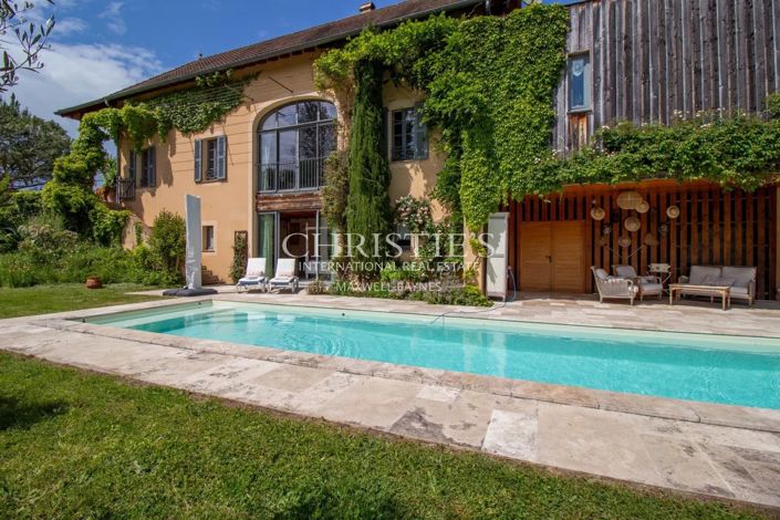 Image No.6-Casa con 5 dormitorios en venta