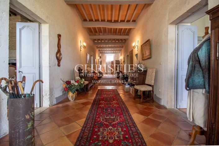 Image No.16-Casa con 14 dormitorios en venta