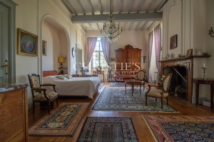 Image No.17-Casa con 14 dormitorios en venta