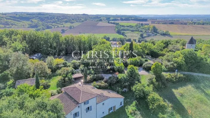 Image No.7-Casa con 14 dormitorios en venta