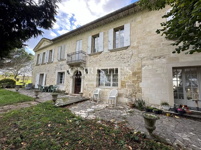 Image No.3-4 Bed Property for sale