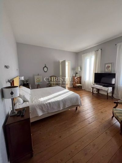 Image No.16-3 Bed House for sale