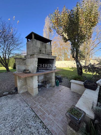 Image No.22-3 Bed House for sale