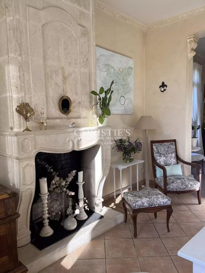 Image No.6-3 Bed House for sale