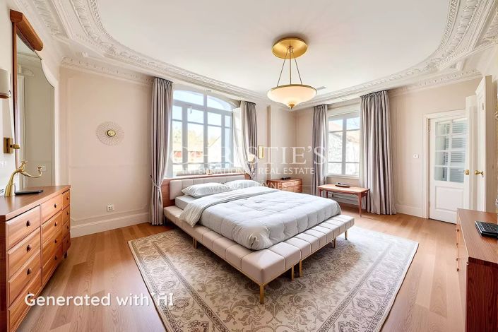 Image No.11-7 Bed House for sale