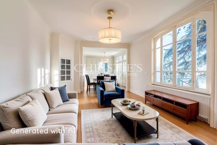Image No.15-7 Bed House for sale