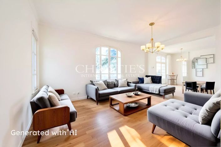 Image No.17-7 Bed House for sale