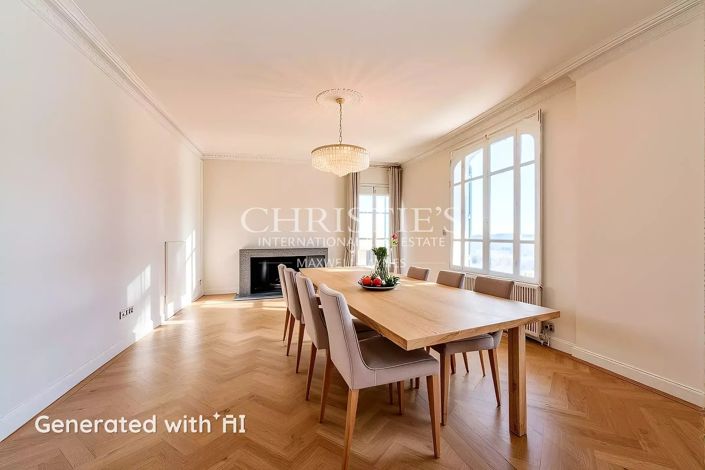Image No.18-7 Bed House for sale