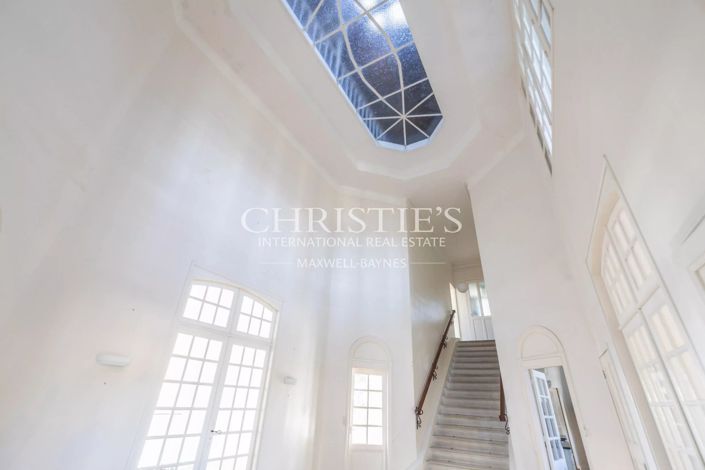 Image No.21-7 Bed House for sale