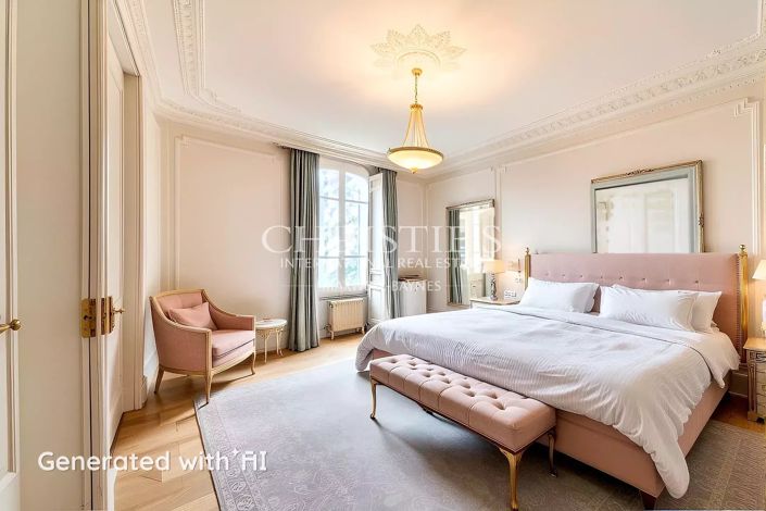 Image No.23-7 Bed House for sale