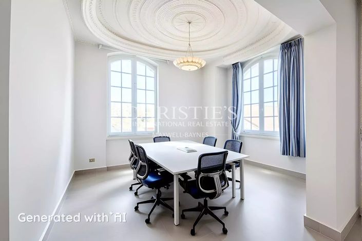 Image No.25-7 Bed House for sale