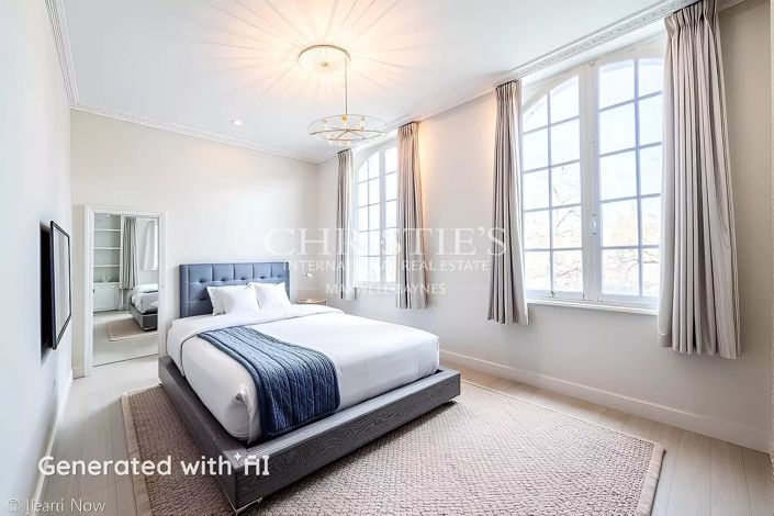 Image No.27-7 Bed House for sale