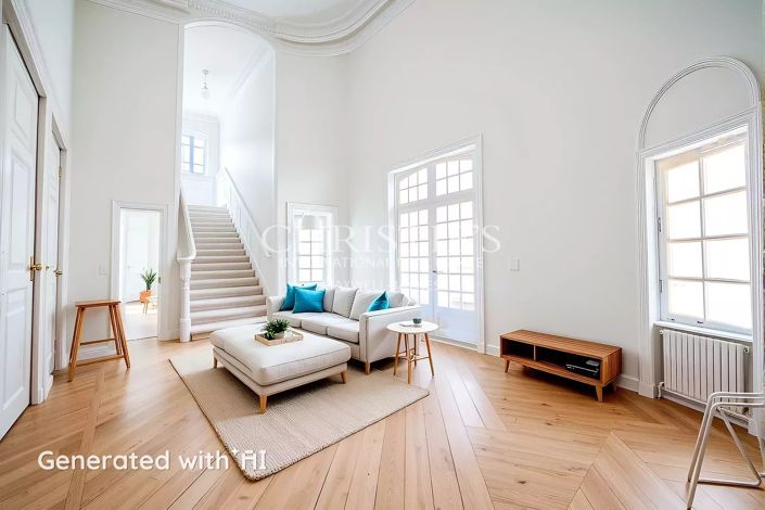 Image No.31-7 Bed House for sale