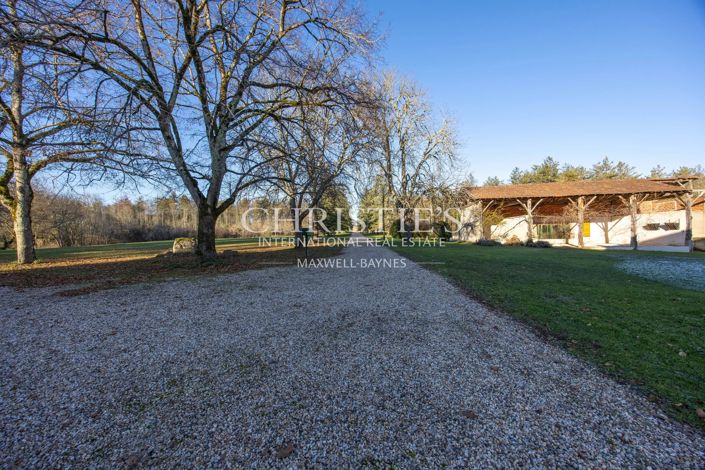 Image No.32-7 Bed House for sale
