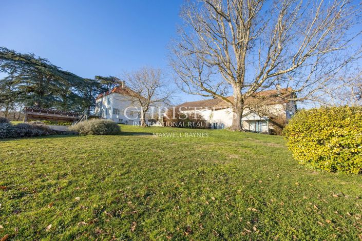 Image No.34-7 Bed House for sale
