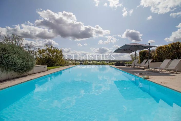 Image No.5-7 Bed House for sale