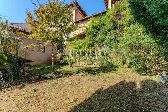 Image No.14-Casa con 3 dormitorios en venta