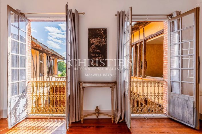 Image No.5-Casa con 3 dormitorios en venta