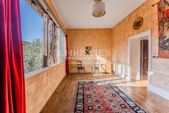 Image No.7-Casa con 3 dormitorios en venta