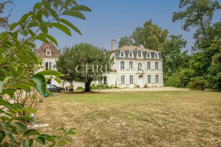 Image No.4-6 Bed House for sale