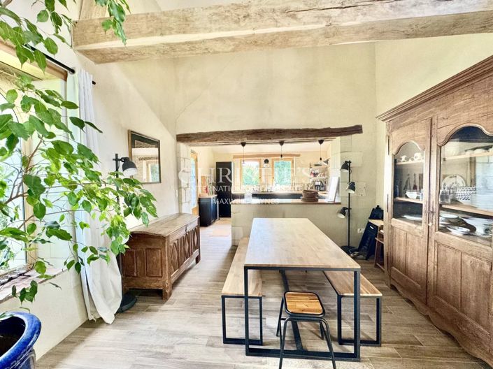 Image No.10-Casa con 7 dormitorios en venta