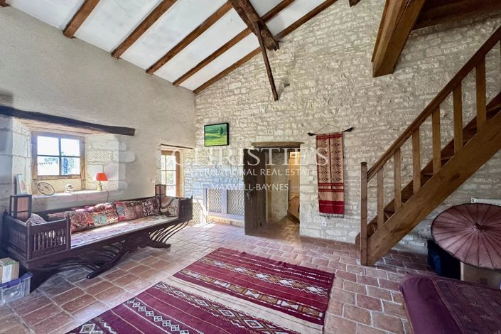 Image No.24-Casa con 7 dormitorios en venta