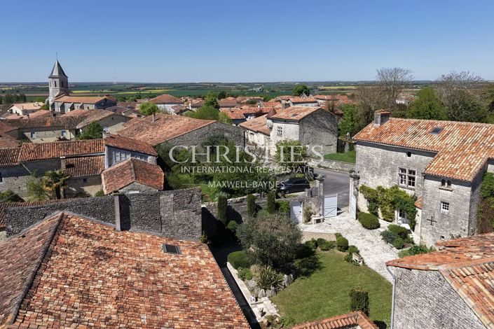 Image No.3-Casa con 7 dormitorios en venta