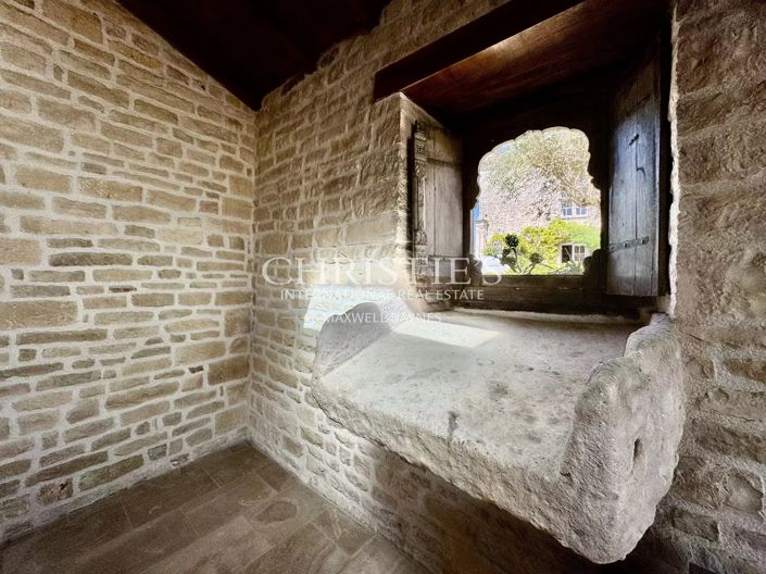 Image No.45-Casa con 7 dormitorios en venta