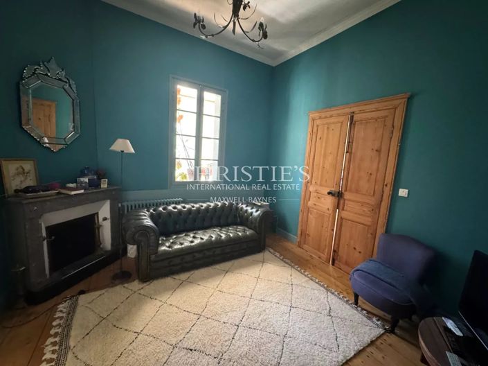 Image No.16-4 Bed House for sale
