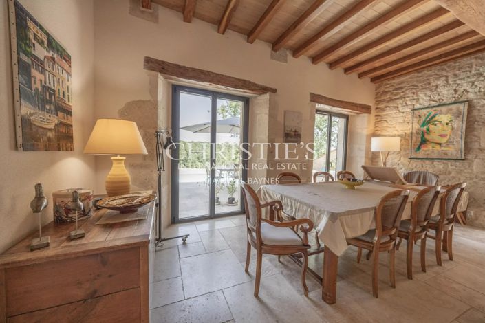 Image No.11-5 Bed House for sale