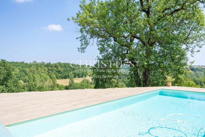 Image No.20-5 Bed House for sale