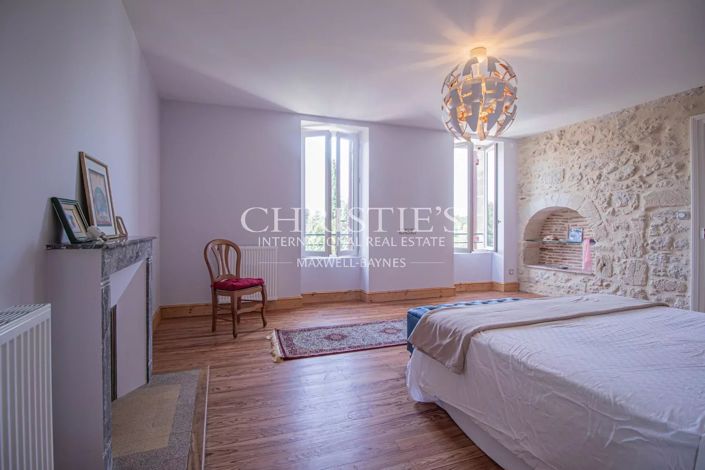 Image No.18-Casa con 7 dormitorios en venta