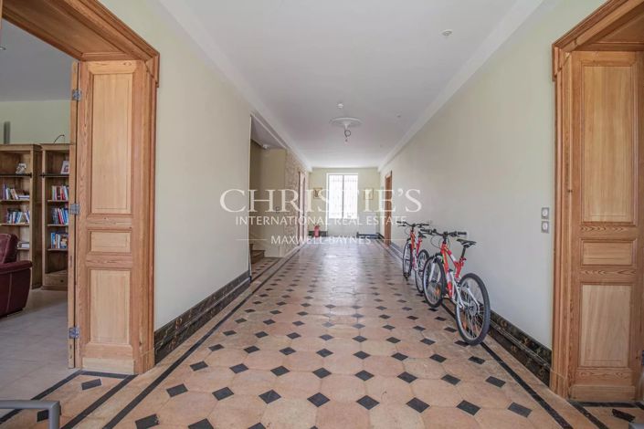 Image No.6-Casa con 7 dormitorios en venta